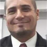 NO SOY PROFESOR NI DOY CLASES DE APOYO* Creación de Sistemas Web / Apps a Medida, Analista de sistemas, Programacion, Migraciones